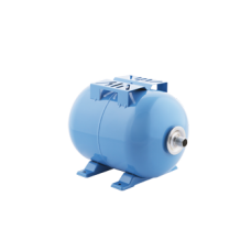 Джилекс Гидроаккумулятор 14 Г Джилекс Гидроаккумулятор 14 Г